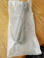 SUNSET Standard Hose Tubing for CPAP (6 feet/72 inches).  FREE shipping!