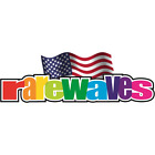 Rarewaves USA CA