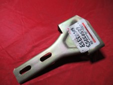 Pare-choc arrière Alfa Romeo ALFA 33