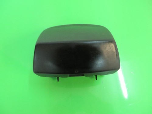 BMW R100R Rücklichtgehäuse gebraucht