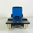 Picture 6 of 12