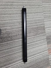 Proform Performance 400 Treadmill Rear Roller - PFTL59510.0 77 
