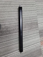 Proform Performance 400 Treadmill Rear Roller - PFTL59510.0 (77)