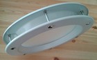 Bild 18 von 27