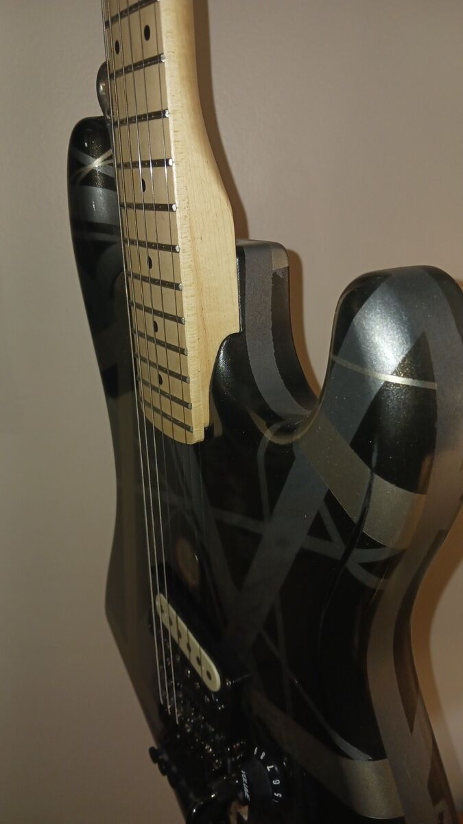 kramer baretta special electric guitar | eBay kramer baretta special electric guitar | eBay