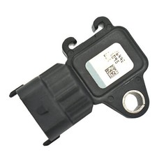 Manifold Pressure Map Sensor Fit Chevrolet Silverado Gmc Savana 12594942 As394 Manifold Pressure Map Sensor Fit Chevrolet Silverado Gmc Savana 12594942 As394