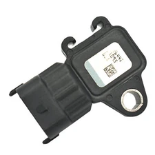 Manifold Pressure MAP Sensor Fit Chevrolet Silverado GMC Savana 12594942 AS394