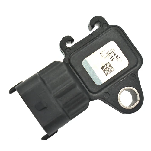 Manifold Pressure MAP Sensor Fit Chevrolet Silverado GMC Savana 12594942 AS394 - Bild 2 von 9