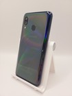 Foto 10 di 16