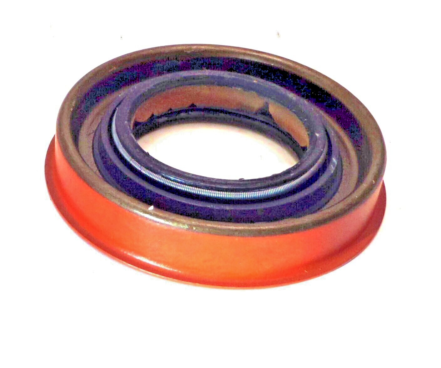 Rear Axle Seal New Rear Drive Axle Shaft Seal - Left Or Right For - Foto 2