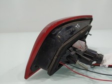 30796271 scheinwerfer hinten links für VOLVO S60 LIM. SUMMUM 2015 508729