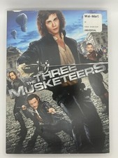 DVD Movies - Pick  Choose Kids Family Action Comedy Inspirational Animation Lot