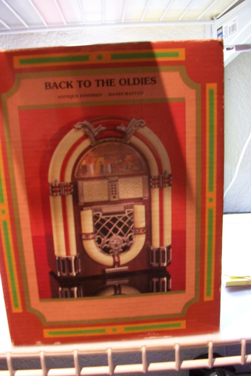 Relegators−Back It Up（Lock Alley Music ) Black Oak Arkansas - The Devil's Jukebox (Red-Black Splatter