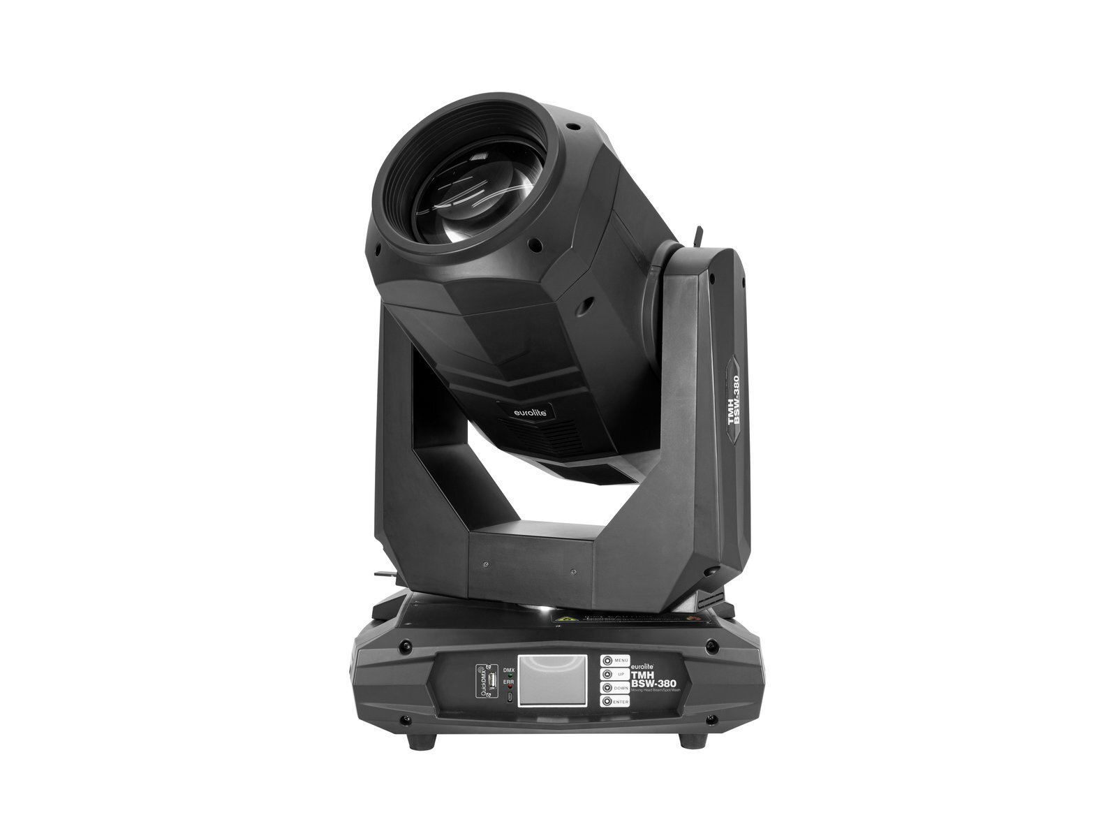 Thumbnail - Eurolite Tmh Bsw-380 Moving-head Beam/spot/wash