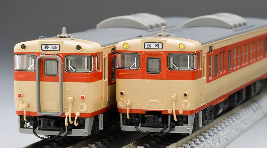 040826 212661-79 TOMIX トミックス 2198 JR EF81形 電気機関車 040826 212661-79 TOMIX トミックス 2198 JR EF81形 電気機関車
