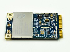 USED WiFi Airport CARD 020-5340-A AR5BXB72 for Macbook 13" A1181 2006 Mid 2007