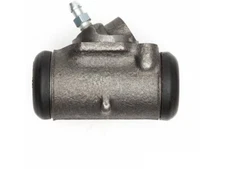 For 1973-1974 Oldsmobile Omega Wheel Cylinder Dynamic Friction 64485RX