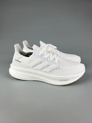 US Adidas Ultraboost Men's Running Shoes Continental