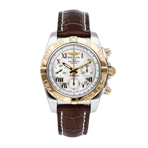 breitling auto sales