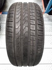 245/40 R18 Pirelli Cinturato P7  RSC  MOE   97Y    *CLEARANCE*  2454018  Runflat