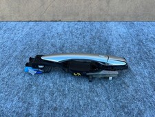 Porte avant et accessoires Infiniti QX56