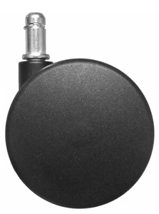 3’’ Grande chaise de casting extra 5 | R-S5110-5/Bag