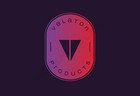 velaton_products