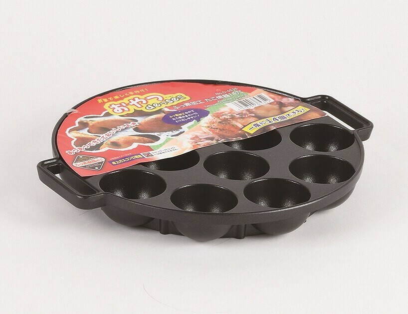 ＪＡＰＡＮＥＳＥ ＣＯＯＫＩＮＧ 71CrDHZBbeS._UF350,350_QL80_.jpg