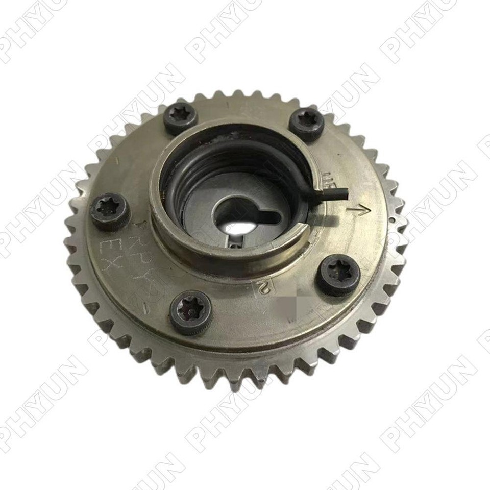 Actuator Assembly VTC EX 46T For Honda Civic FK8 Type R Turbo Part