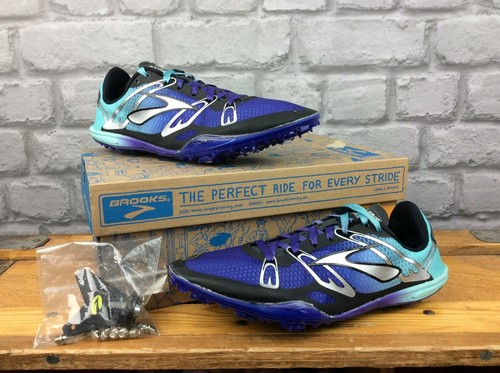 ebay brooks trainers