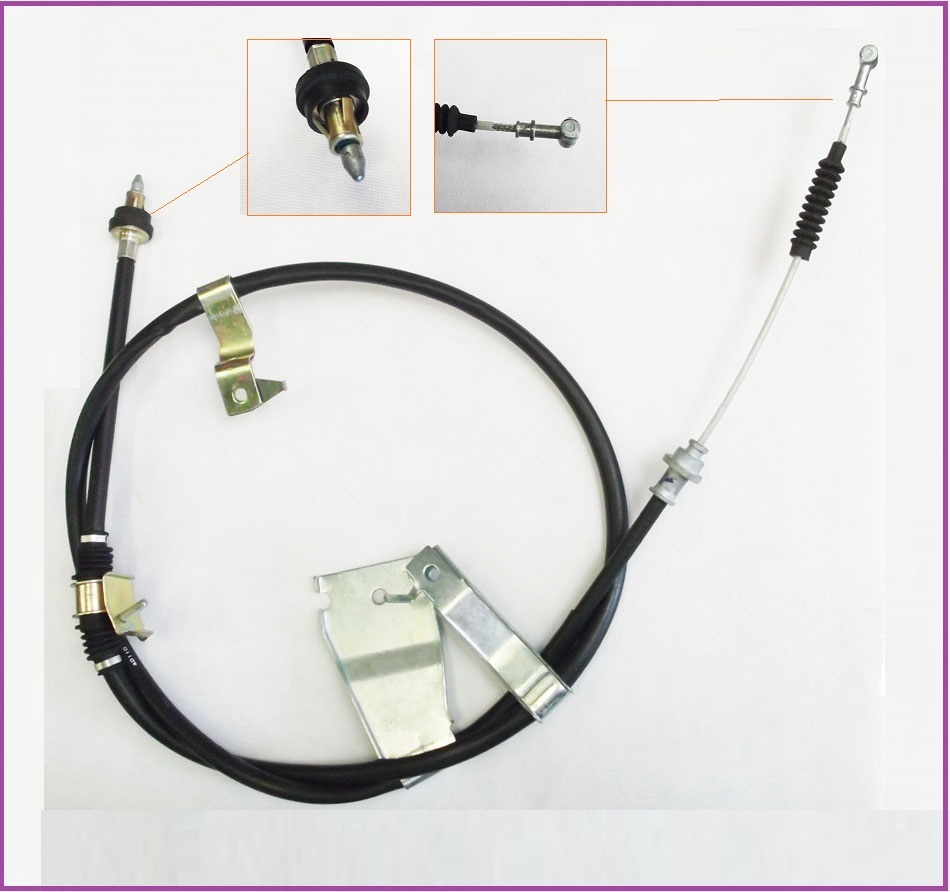 Per Opel Signum Anteriore L O R Pinza Freno Cursore Bullone Kit Perno (H1306X - Foto 9