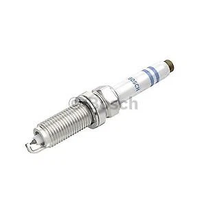 BOSCH/NKG F/ MERCEDES-BENZ & AMG A0041596903/2701590600 (6) SPARK 
