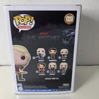 Picture 3 of 4