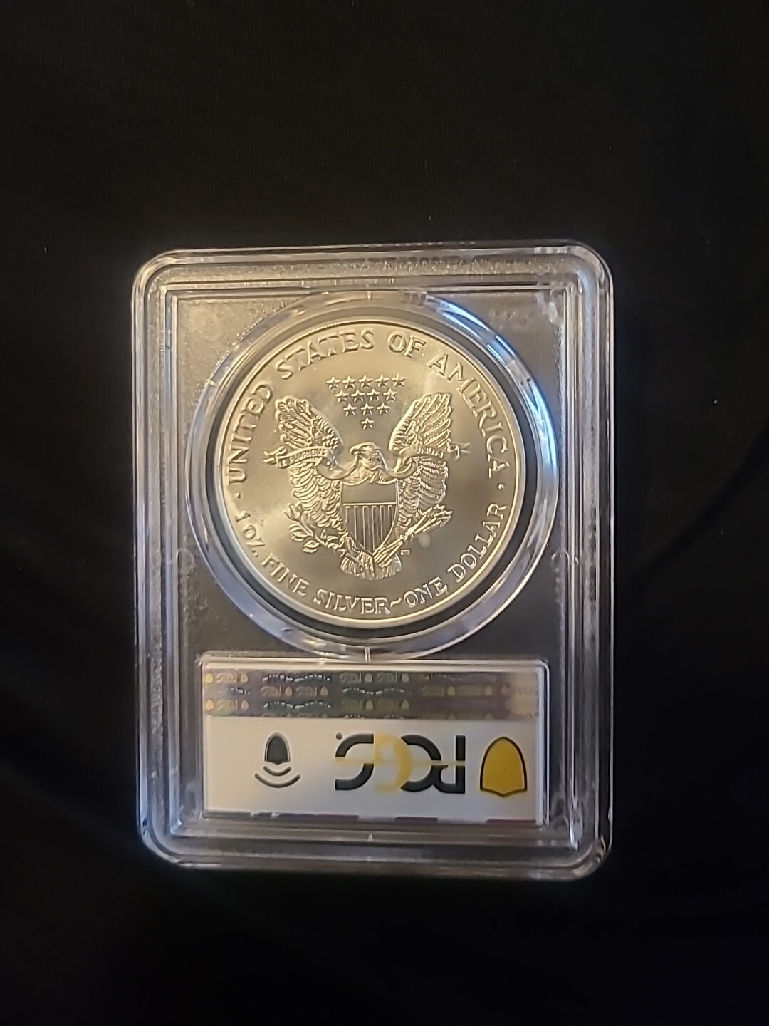 Picture 2 of 3