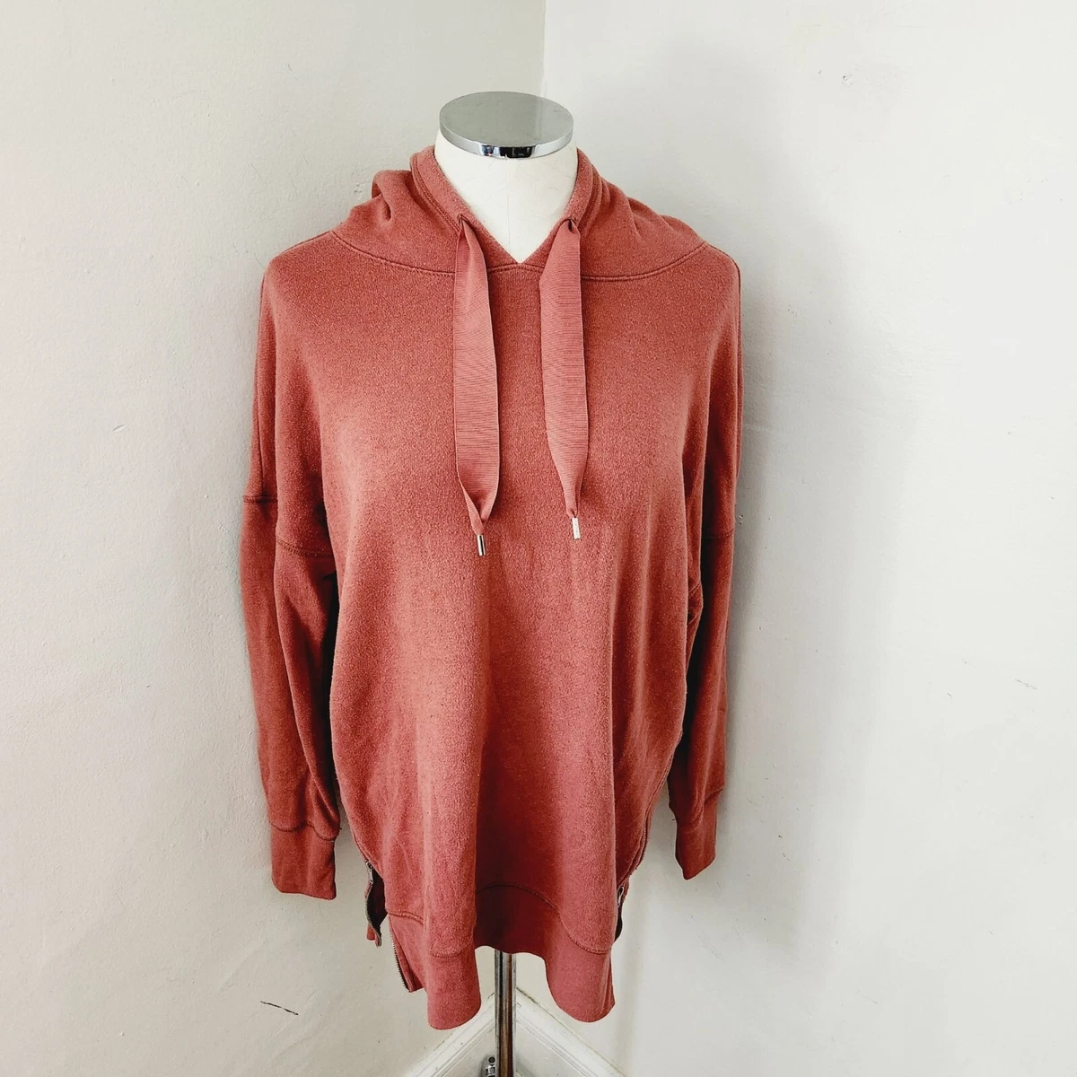 Aerie pullover hoodie sales