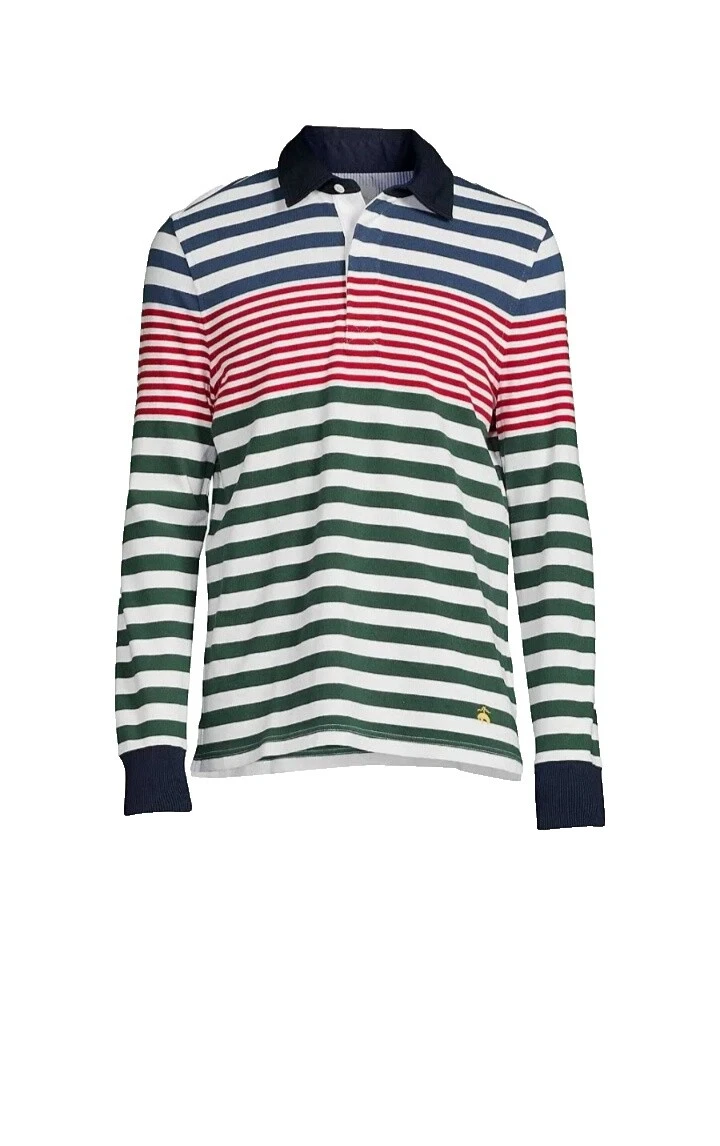 Brooks Brothers Long Sleeve Size XL Shirts for Men