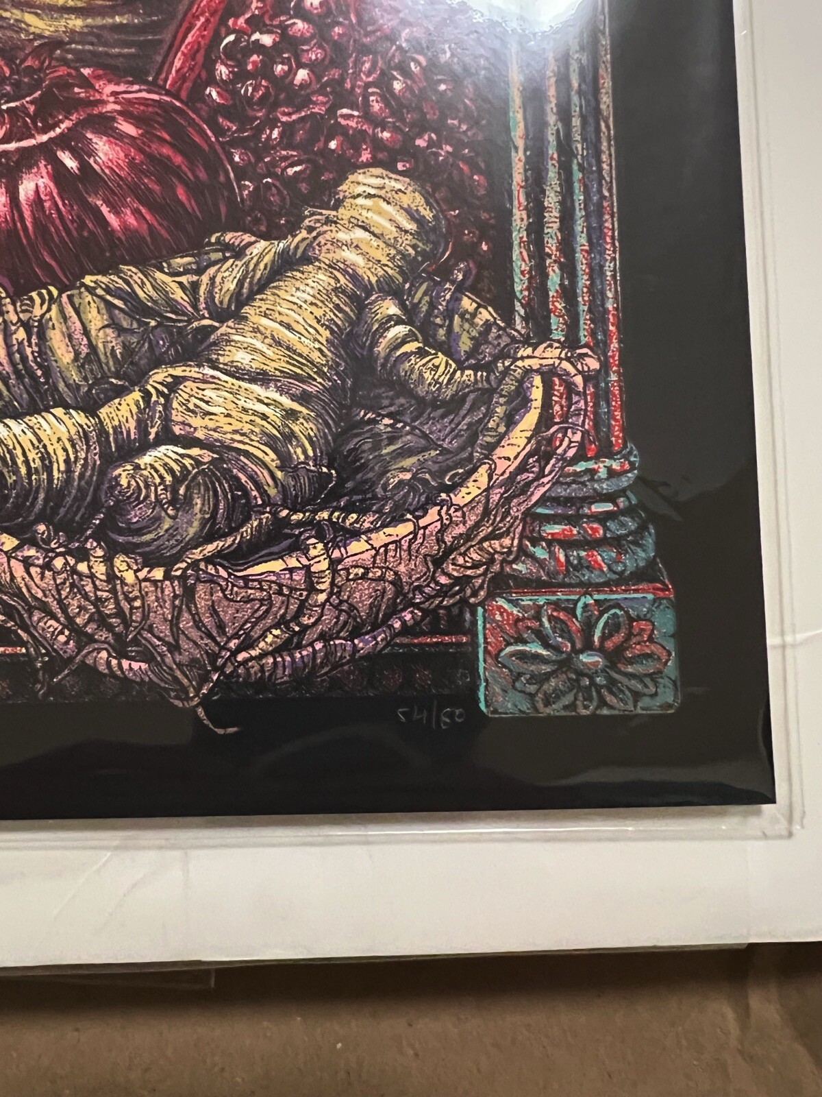 Picture 3 of 5