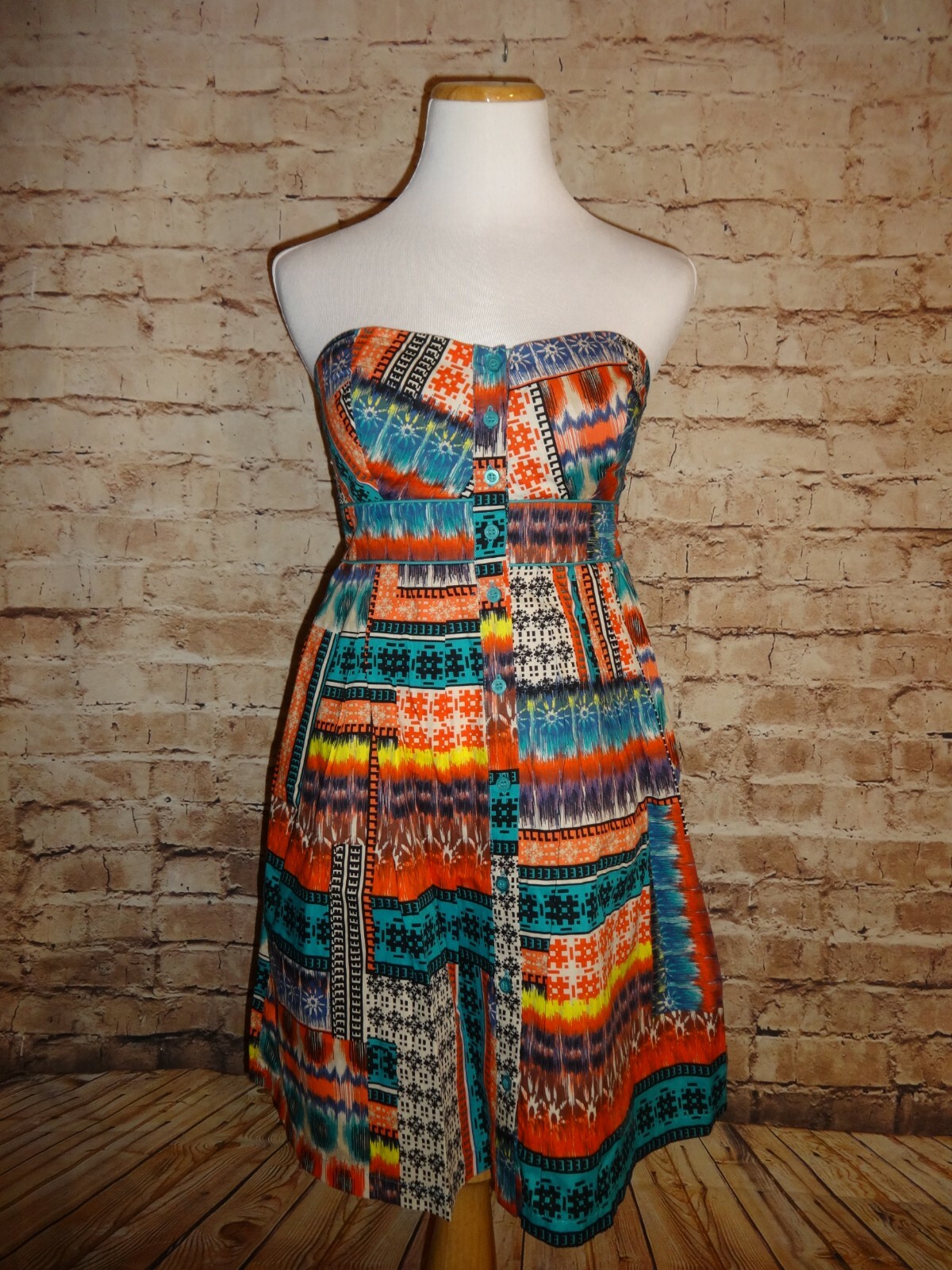 xhilaration halloween dress