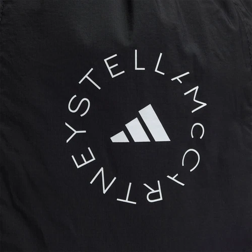 Adidas by Stella McCartney Gymsack - Thumbnail 5