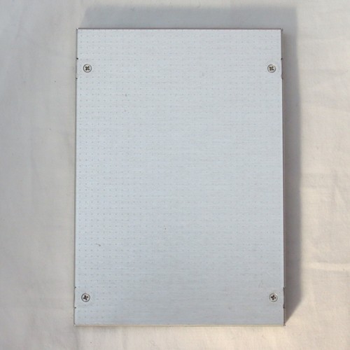 Toshiba THNSNC128GBSJ 128Gb 2,5" SATA SSD gebraucht