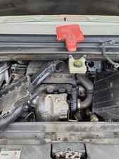 Climatisation et Accessoires Citroen C4