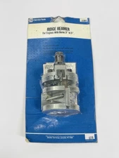 Napa Service Tools Bores 3" to 5'' Carbide Cutter Cylinder Ridge Reamer New 2389