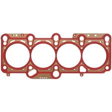 Elring 376.843 Engine Cylinder Head Gasket