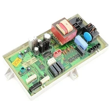 DC92-00257A Samsung Dryer Control Board Lifetime Warranty Ships Today!*