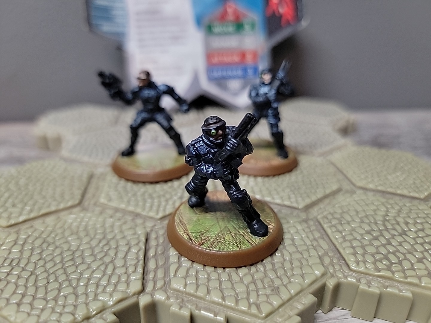 Picture 3 of 6