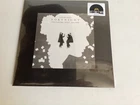 Taylor Swift Fortnight 7” Post Malone RSD 25 Record Store Day Brand New Sealed