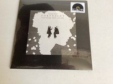 Taylor Swift Fortnight 7” Post Malone RSD 25 Record Store Day Brand New Sealed