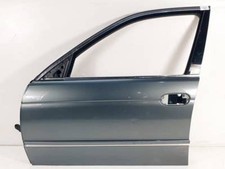 Porte avant et accessoires BMW 520