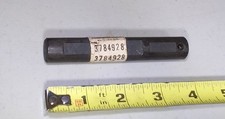 Nos 61-64 Chevy Corvair 61-65 Fc Posi-trac Differential Pinion Shaft For 62 63 Nos 61-64 Chevy Corvair 61-65 Fc Posi-trac Differential Pinion Shaft For 62 63