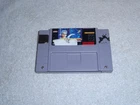 Rex Ronan: Experimental Surgeon Nintendo NES 1993 AUTHENTIC VIDEO GAME CARTRIDGE